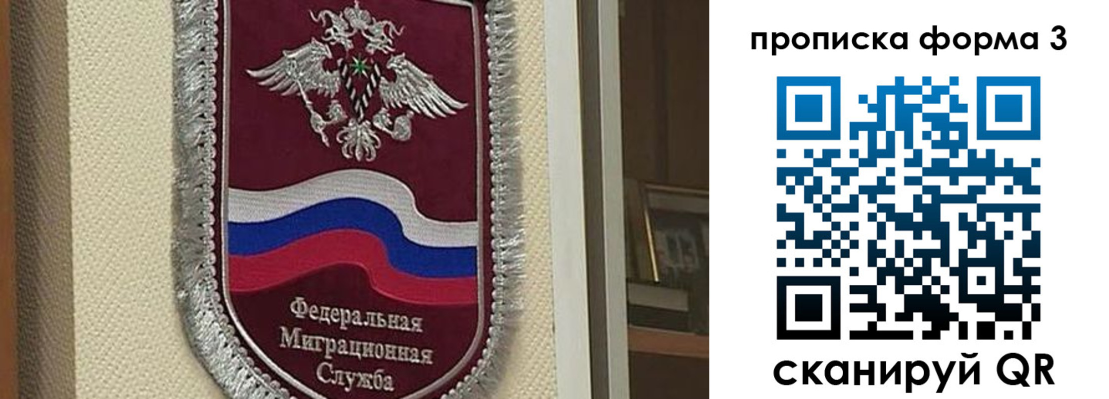 где прописаться в Боровичах
